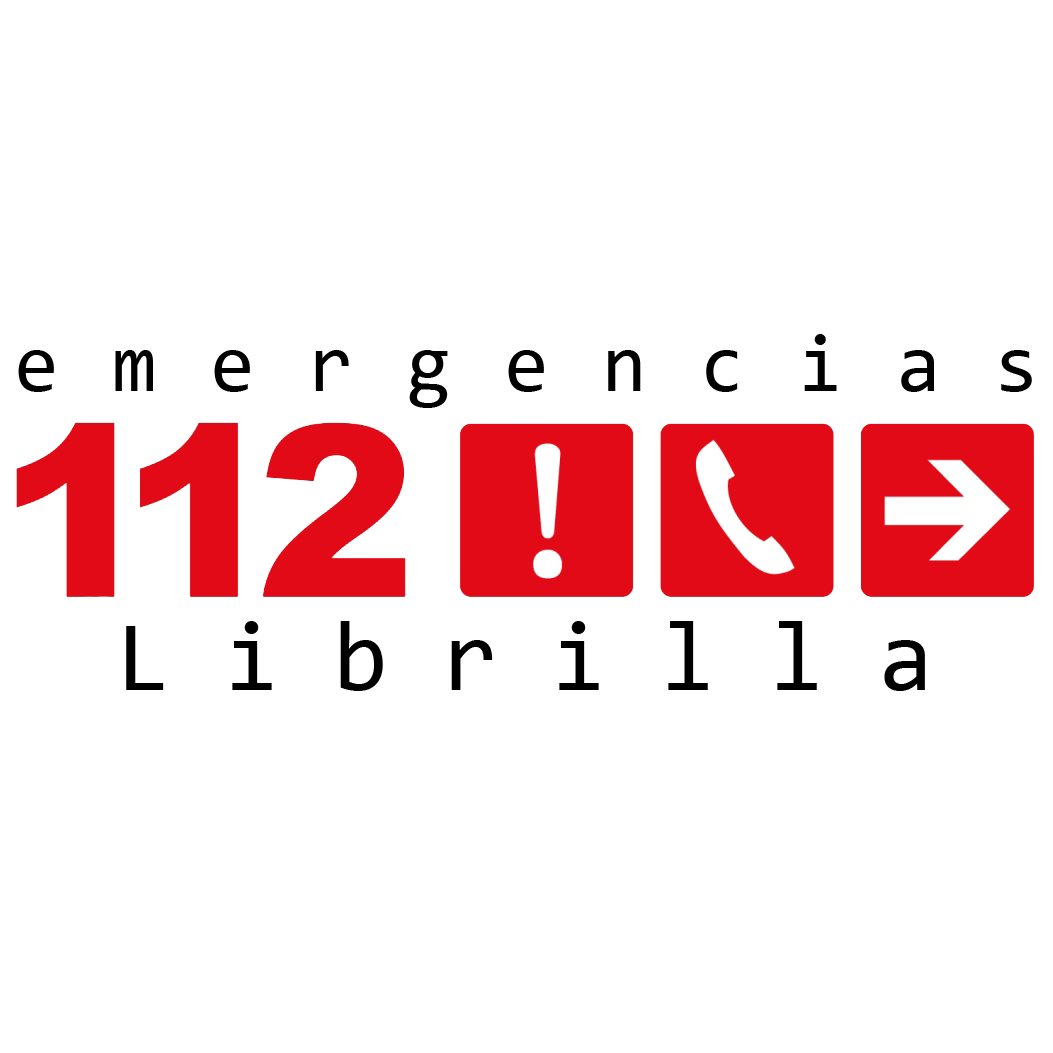 Protección Civil de Librilla . Sale del sitio www.librilla.es  